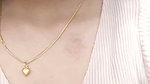 Sexy Tamil Lovers – Cute Girlfriend Showing Boobs Kissing & 10 MIN Shower Vid 4