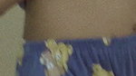 Sexy Tamil Lovers – Cute Girlfriend Showing Boobs Kissing & 10 MIN Shower Vid 9
