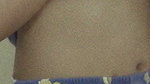 Sexy Tamil Lovers – Cute Girlfriend Showing Boobs Kissing & 10 MIN Shower Vid 9