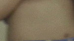 Sexy Tamil Lovers – Cute Girlfriend Showing Boobs Kissing & 10 MIN Shower Vid 9