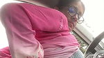 Submissive Sexy Maal Stripping Showing Teasing Asshole Closeup ~ UPDATES 2