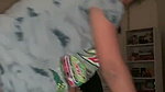 Submissive Slut Presents Her Tight Asshole updates 1