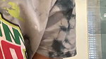 Submissive Slut Presents Her Tight Asshole updates 2