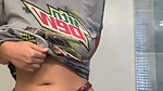 Submissive Slut Presents Her Tight Asshole updates 2