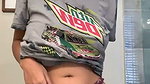 Submissive Slut Presents Her Tight Asshole updates 2
