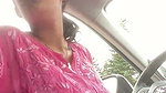 Submissive Slut Presents Her Tight Asshole updates 4