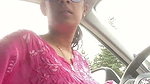 Submissive Slut Presents Her Tight Asshole updates 4