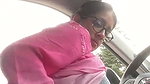 Submissive Slut Presents Her Tight Asshole updates 4