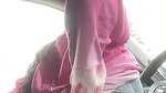 Submissive Slut Presents Her Tight Asshole updates 4