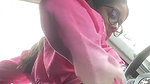 Submissive Slut Presents Her Tight Asshole updates 4