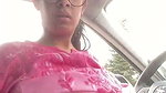 Submissive Slut Presents Her Tight Asshole updates 4