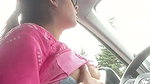 Submissive Slut Presents Her Tight Asshole updates 4