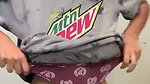 Submissive Slut Presents Her Tight Asshole updates 5