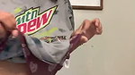 Submissive Slut Presents Her Tight Asshole updates 5