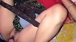 Indian aunty Fucking