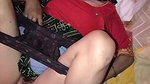 Indian aunty Fucking