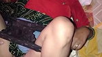 Indian aunty Fucking