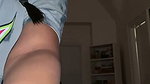 Submissive Slut Presents Her Tight Asshole updates 7