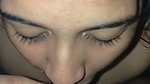 TAMIL HORNY SEXY GF GIVING BLOWJOB & FUCKING HARD HAIRY PUSSY (8 HD VIDS UPDATES ) 1
