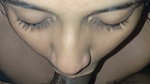 TAMIL HORNY SEXY GF GIVING BLOWJOB & FUCKING HARD HAIRY PUSSY (8 HD VIDS UPDATES ) 1