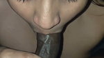 TAMIL HORNY SEXY GF GIVING BLOWJOB & FUCKING HARD HAIRY PUSSY (8 HD VIDS UPDATES ) 1