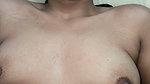 TAMIL HORNY SEXY GF GIVING BLOWJOB & FUCKING HARD HAIRY PUSSY (8 HD VIDS UPDATES ) 3