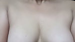 TAMIL HORNY SEXY GF GIVING BLOWJOB & FUCKING HARD HAIRY PUSSY (8 HD VIDS UPDATES ) 4