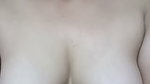 TAMIL HORNY SEXY GF GIVING BLOWJOB & FUCKING HARD HAIRY PUSSY (8 HD VIDS UPDATES ) 4