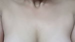 TAMIL HORNY SEXY GF GIVING BLOWJOB & FUCKING HARD HAIRY PUSSY (8 HD VIDS UPDATES ) 4