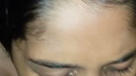 TAMIL HORNY SEXY GF GIVING BLOWJOB & FUCKING HARD HAIRY PUSSY (8 HD VIDS UPDATES ) 6