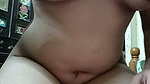 TAMIL HORNY SEXY GF GIVING BLOWJOB & FUCKING HARD HAIRY PUSSY (8 HD VIDS UPDATES ) 8