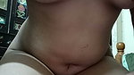 TAMIL HORNY SEXY GF GIVING BLOWJOB & FUCKING HARD HAIRY PUSSY (8 HD VIDS UPDATES ) 8
