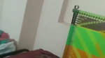 Telugu Aunty Quick fuck on daytime 1