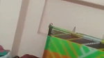 Telugu Aunty Quick fuck on daytime 1