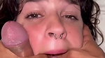 That feeling when its the filth Naughty Wild date 1