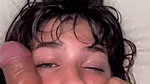 That feeling when its the filth Naughty Wild date 1