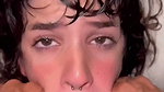 That feeling when its the filth Naughty Wild date 1