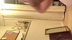 Two hot friends playing on camera 1