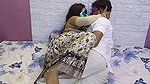 horny beautiful girl fucked hardcore by room partner anal hardcore 1
