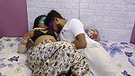 horny beautiful girl fucked hardcore by room partner anal hardcore 1