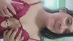 hot Bangladeshi girl 1