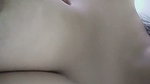 hot Bangladeshi girl 1
