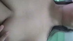 hot Bangladeshi girl 1