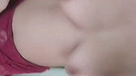 hot Bangladeshi girl 1