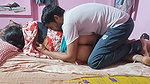 romantic sex with neighbor boy 1
