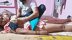 romantic sex with neighbor boy 1