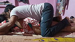 romantic sex with neighbor boy 1