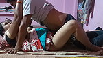 romantic sex with neighbor boy 1