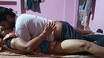 romantic sex with neighbor boy 1