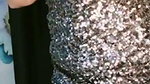 Aarushi Tango private